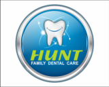 https://www.logocontest.com/public/logoimage/1349952092Hunt dental logo.png